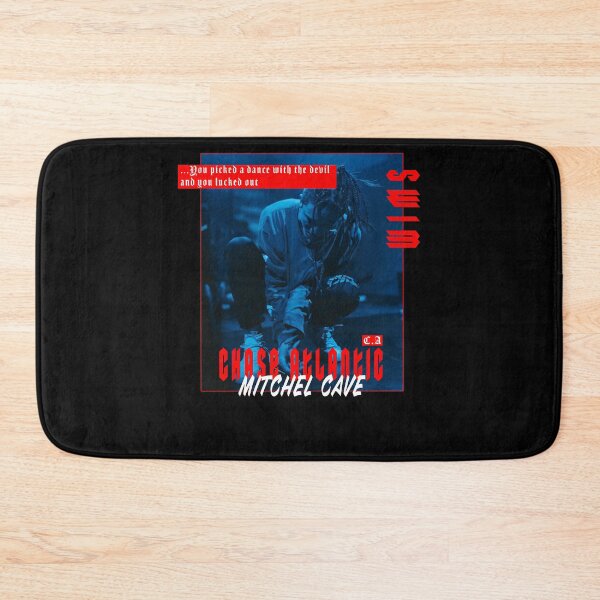 Item preview, Discover The Truth About Chase Atlantic X Mitchel Gift For Halloween designed and sold by Mrsgisselleflat.