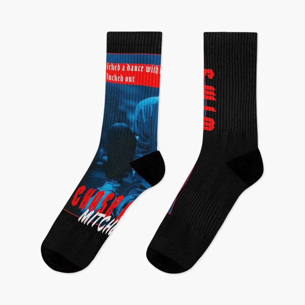 Item preview, Discover The Truth About Chase Atlantic X Mitchel Gift For Halloween designed and sold by Mrsgisselleflat.