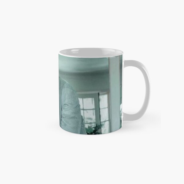 Item preview, SOFT P.PASCAL designed and sold by POTTERIX-DESIGN.