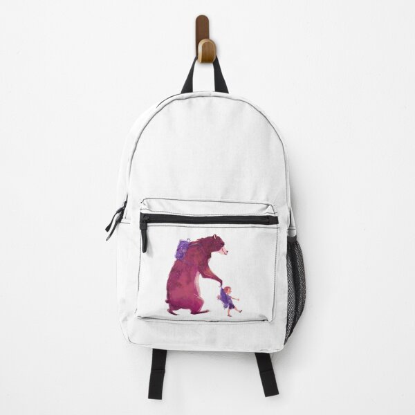 Item preview, Bear designed and sold by Jobin k David.