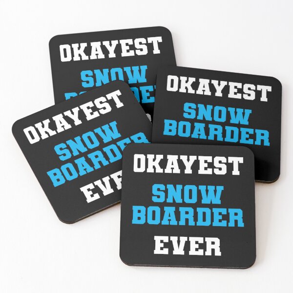 Item preview, Snowboarder Classic T-Shirt designed and sold by amiyacunni.
