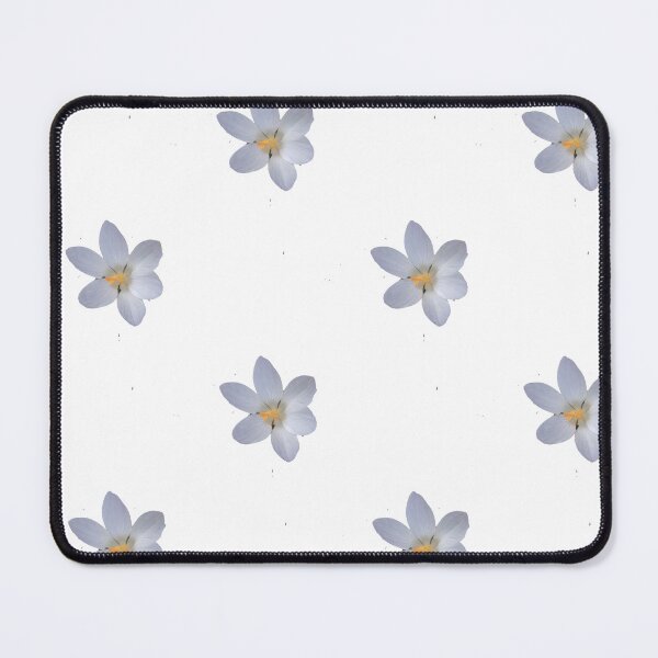 Item preview, Flower mania designed and sold by AnaRakanovic.