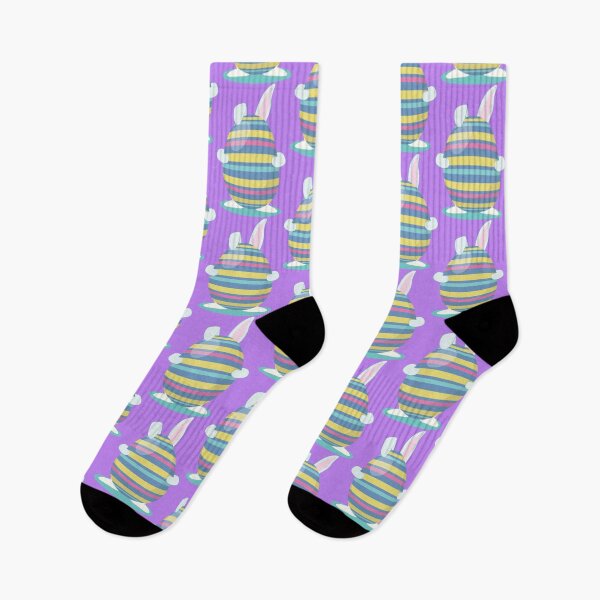 Item preview, Easter Puns - Easter Puns 2022 - Easter Funny Puns 2022 - HOPPY EASTER designed and sold by FastHub.