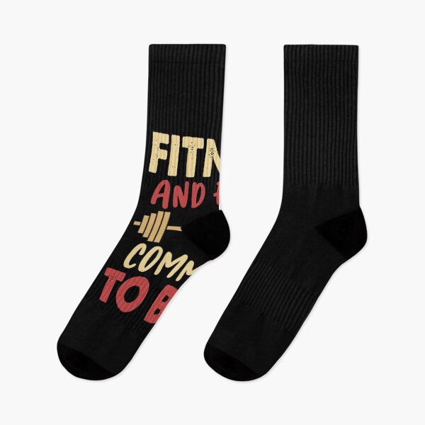 Item preview, Religious Workout Gift, Fitness And Faith Committed To Both, Essential T-Shirt designed and sold by yeseniaval.