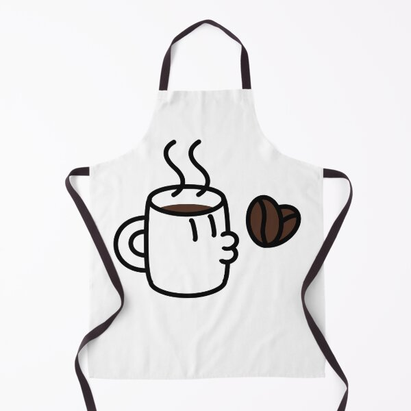 Item preview, Coffee Bean Kisses designed and sold by RiciPaneto.