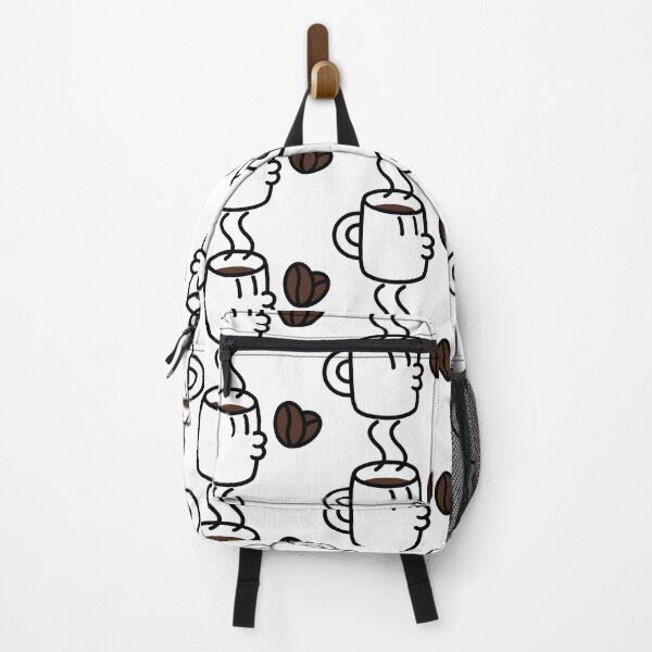 Item preview, Coffee Bean Kisses designed and sold by RiciPaneto.