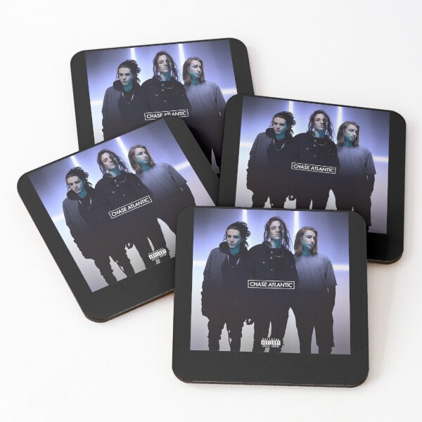Item preview, Funniest Chase Atlantic Idol Gifts Fot You designed and sold by Mrsgisselleflat.