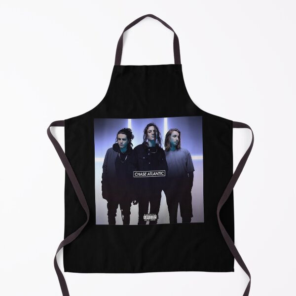 Item preview, Funniest Chase Atlantic Idol Gifts Fot You designed and sold by Mrsgisselleflat.