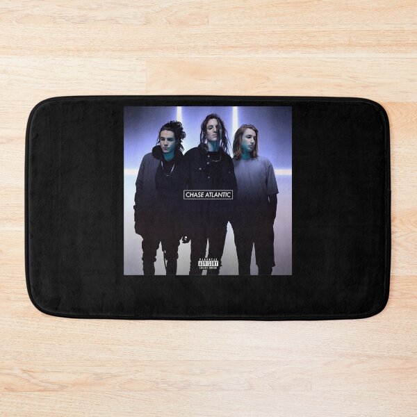 Item preview, Funniest Chase Atlantic Idol Gifts Fot You designed and sold by Mrsgisselleflat.