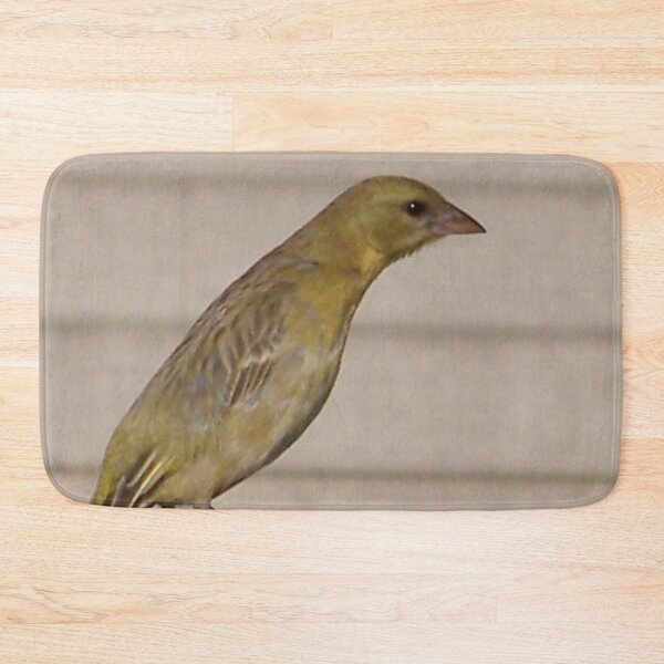 Item preview, Gold Finch female designed and sold by Blertz.