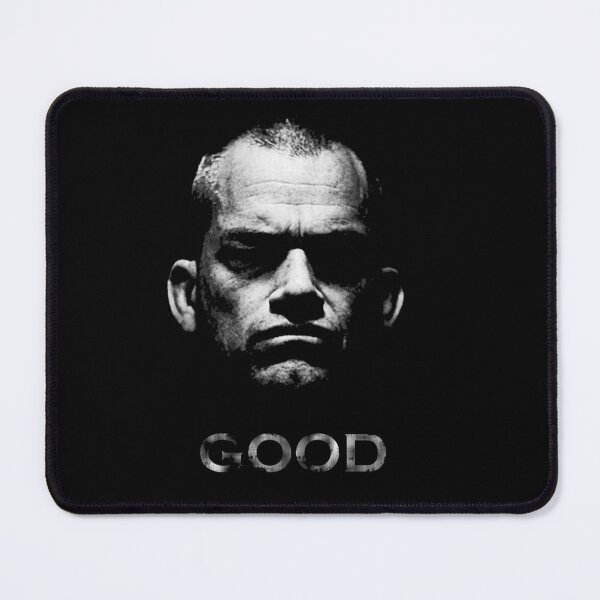 Item preview, Jocko Willink Good designed and sold by Lowgik.