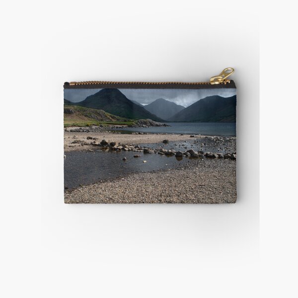 Item preview, Wastwater designed and sold by StephenJSmith.