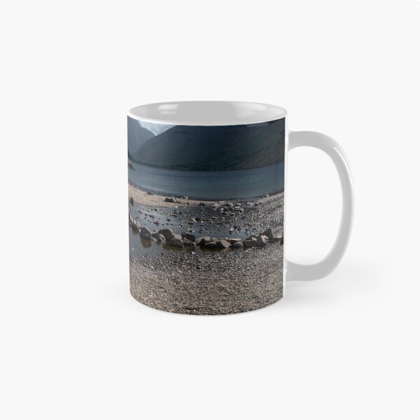 Item preview, Wastwater designed and sold by StephenJSmith.