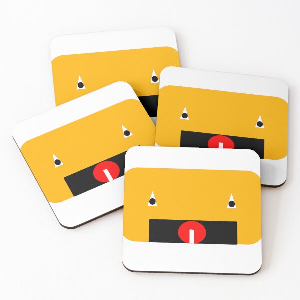 Item preview, DANGER EMOJI designed and sold by VIBHORSHARMA.