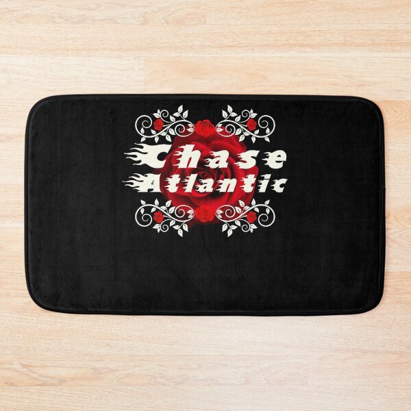 Item preview, Funny Man Chase Atlantic Gifts Movie Fans designed and sold by Mrsgisselleflat.