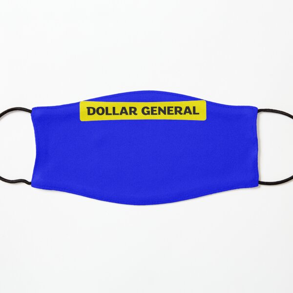 Dollar general online onesies