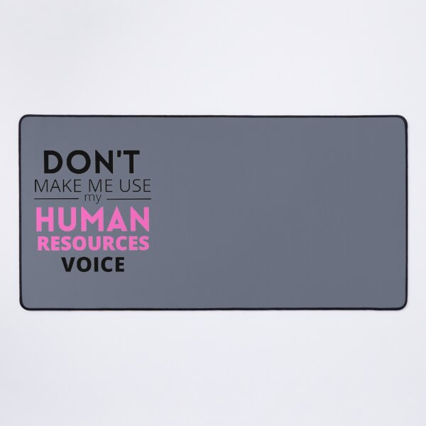 Item preview, Human resources designed and sold by oamrane.
