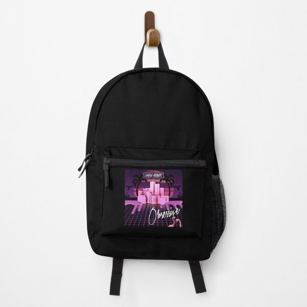 Item preview, Gift For Men Chase Atlantic Obsessive Gift For Fan designed and sold by Mrsgisselleflat.