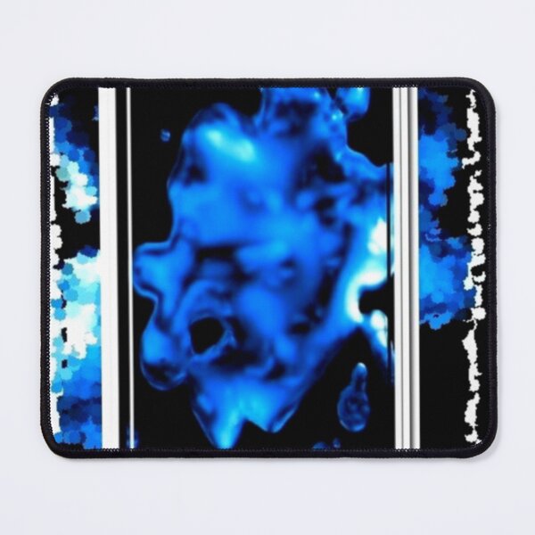 Item preview, No;194 designed and sold by Abstractor777.