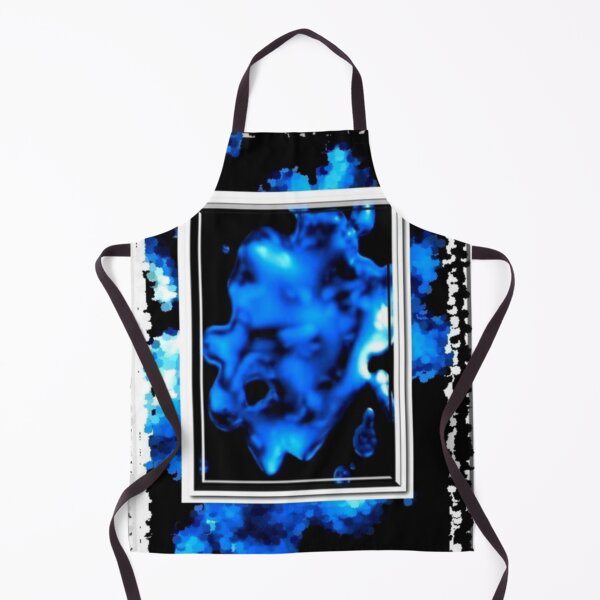 Item preview, No;194 designed and sold by Abstractor777.