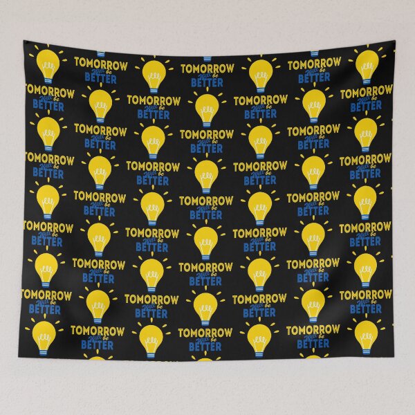 Item preview, slava ukraina/Gloria a Ucrania designed and sold by maarifa.