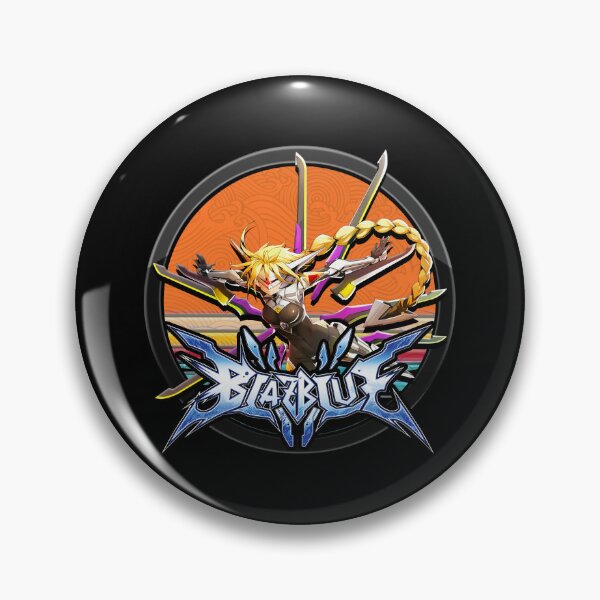 Item preview, LAMBDA-11 designed and sold by AltinaOrioner.