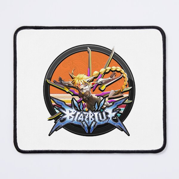 Item preview, LAMBDA-11 designed and sold by AltinaOrioner.