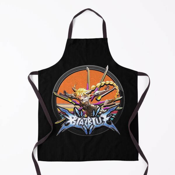 Item preview, LAMBDA-11 designed and sold by AltinaOrioner.