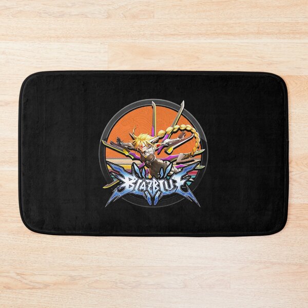 Item preview, LAMBDA-11 designed and sold by AltinaOrioner.