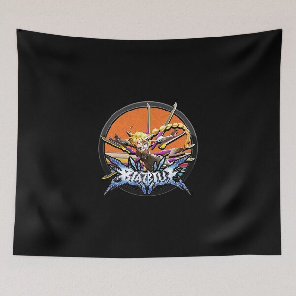 Item preview, LAMBDA-11 designed and sold by AltinaOrioner.