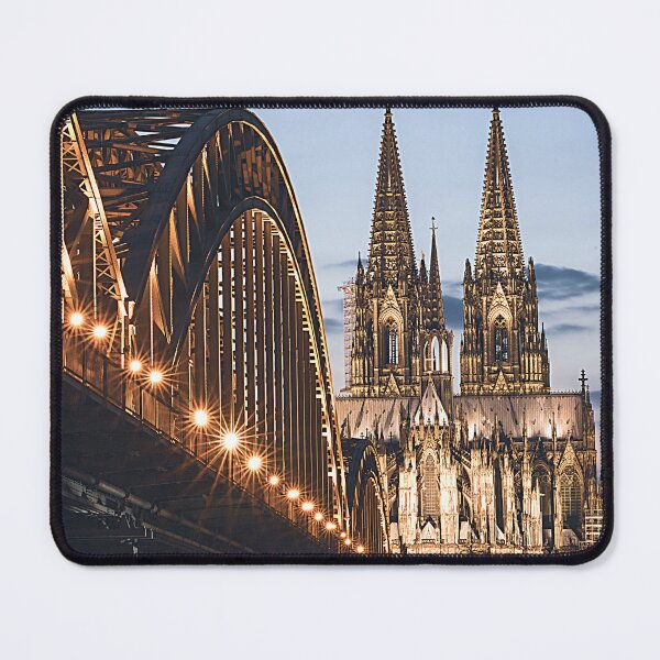 Item preview, Cologne, Germany designed and sold by xteamdesign.
