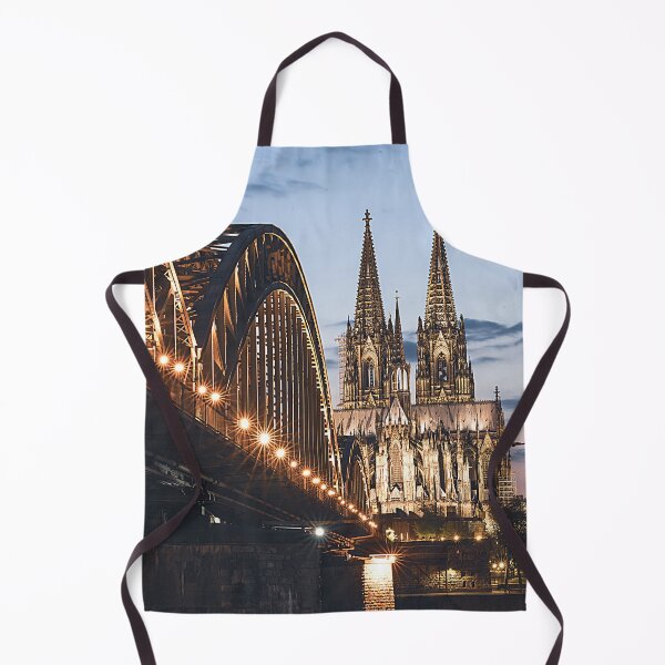 Item preview, Cologne, Germany designed and sold by xteamdesign.
