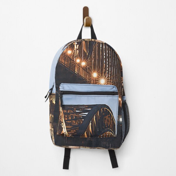 Item preview, Cologne, Germany designed and sold by xteamdesign.