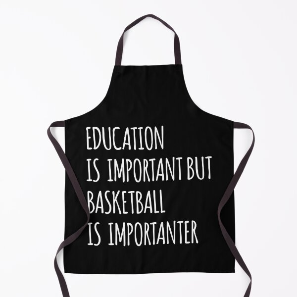 Item preview, basketball meme designed and sold by basketballss.