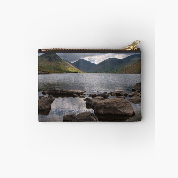 Item preview, Wastwater designed and sold by StephenJSmith.