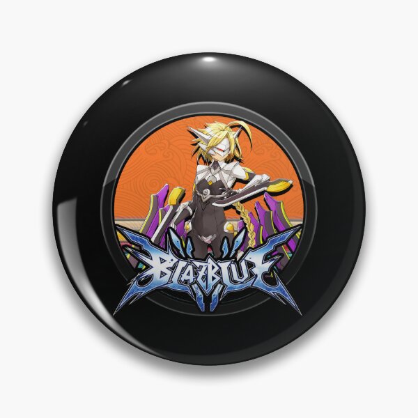 Item preview, LAMBDA-11 designed and sold by AltinaOrioner.