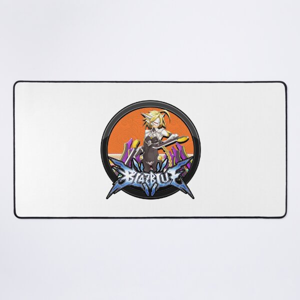 Item preview, LAMBDA-11 designed and sold by AltinaOrioner.