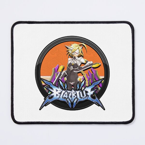 Item preview, LAMBDA-11 designed and sold by AltinaOrioner.