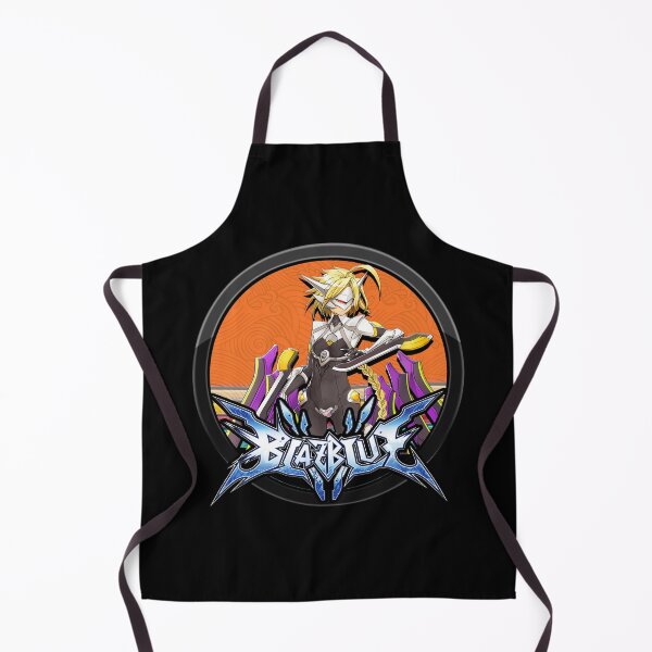Item preview, LAMBDA-11 designed and sold by AltinaOrioner.