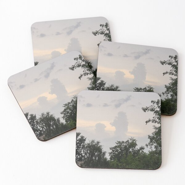 Item preview, storm is coming  designed and sold by RSdesignbureau.