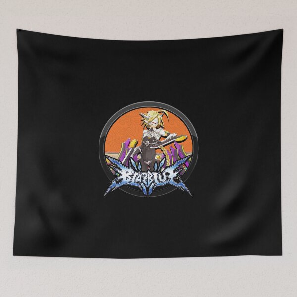 Item preview, LAMBDA-11 designed and sold by AltinaOrioner.