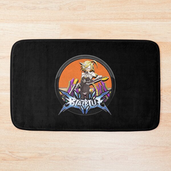 Item preview, LAMBDA-11 designed and sold by AltinaOrioner.