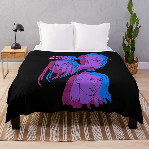 Item preview, Gifts For Women Chase Atlantic Multicolor Funny Graphic Gifts designed and sold by Mrsgisselleflat.