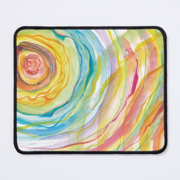 Item preview, RELAXING… designed and sold by kreativnastudio.