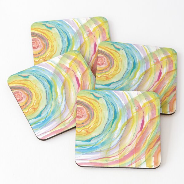 Item preview, RELAXING… designed and sold by kreativnastudio.