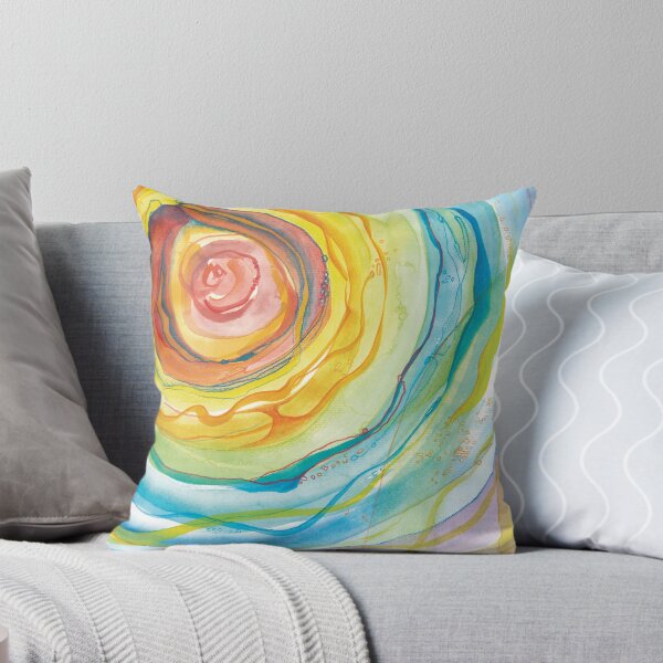 Item preview, RELAXING… designed and sold by kreativnastudio.