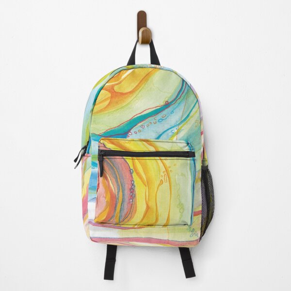 Item preview, RELAXING… designed and sold by kreativnastudio.