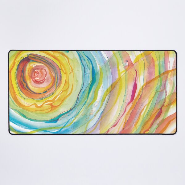 Item preview, RELAXING… designed and sold by kreativnastudio.