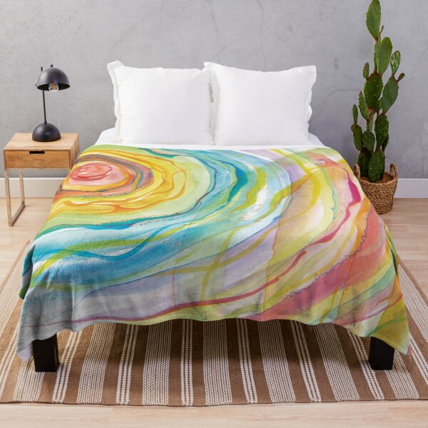 Item preview, RELAXING… designed and sold by kreativnastudio.