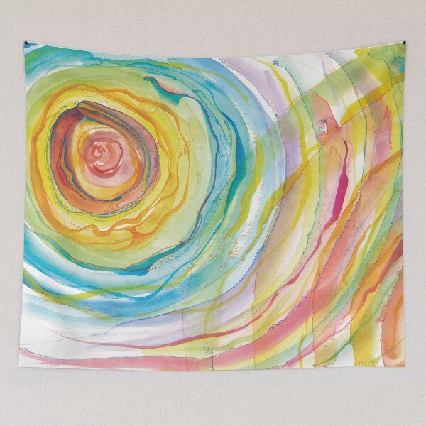 Item preview, RELAXING… designed and sold by kreativnastudio.